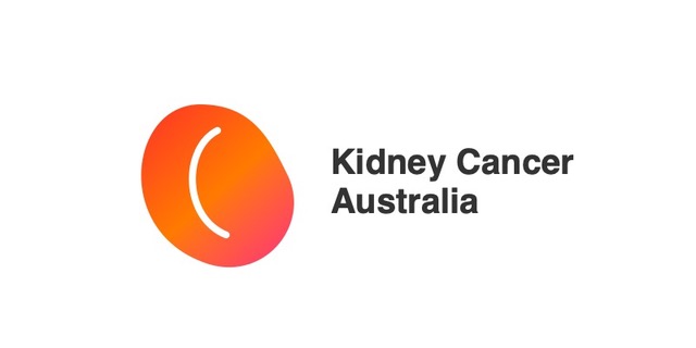 Kidney Cancer Australia