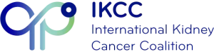 IKCC – International Kidney Cancer Coalition Logo