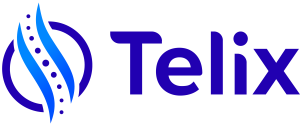 Telix